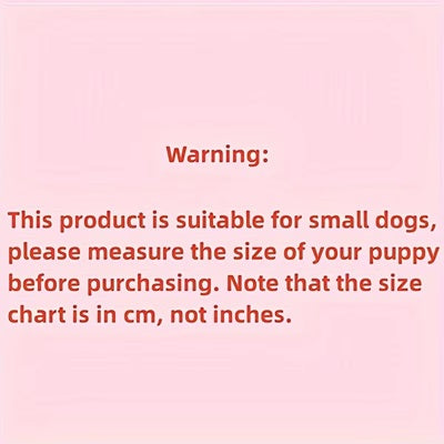 Vibrant Hawaiian Style Dog Shirts for Small - Medium Dogs